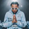 Profile Picture of YT: KingMalcolmP (@thekingmalcolmp) on Tiktok