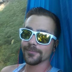 Profile Picture of Matthew Campailla (@matthewcampailla) on Tiktok