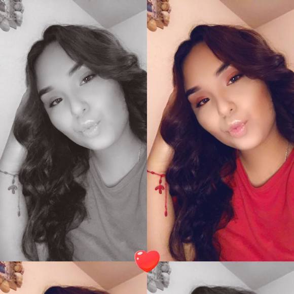 Profile Picture of Guadalupe Escobedo (@ge18273) on Poshmark