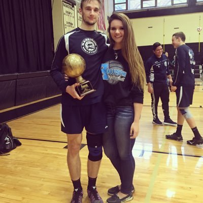 Profile Picture of Piotr Namiotko (@otek1523) on Twitter