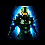 Michael Knouse - Instagram Profile Picture of Michael Knouse (@mknou254) on Instagram