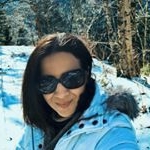 Profile Picture of Ericka Silverstein (@la_cookie_silverstein) on Instagram