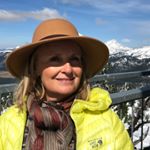 Profile Picture of BetsyForrestRobbPaintings (@betsyforrestrobbpaintings) on Instagram