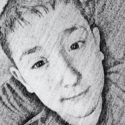 Profile Picture of Xavier Lucas (@Xavierlucas7877) on Twitter