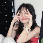 Profile Picture of Lucy Feng (@Lucy-Feng) on Facebook