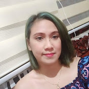 Profile Picture of LEA MARTINEZ (@leamartinez4410) on Youtube