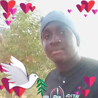 Profile Picture of Edwin Mathew (@edwin.mathew.5439) on Facebook