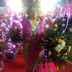 Profile Picture of Premlata Rawat (@premlata.rawat.9634) on Instagram