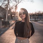 Profile Picture of Carlota Gonzalez (@carlotagonzalez_cf) on Instagram