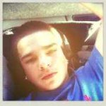 Profile Picture of Edward Realiest Mackson (@imarealwhun) on Instagram