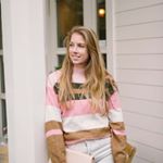 Profile Picture of Linda Mooijenkind (@linda.mooijenkind) on Instagram