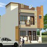 Profile Picture of Sanjay Doshi (@dsp9925140475) on Instagram