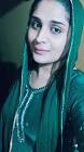 Profile Picture of   Sameena Ahmad... (@sameenaahmad2) on Tiktok