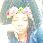 Profile Picture of Tameya Michelle (@tameyamichelle) on Instagram