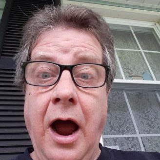 Benjamin Paladino - Twitter Profile Picture of Benjamin Paladino (@BenjaminPaladi1) on Twitter