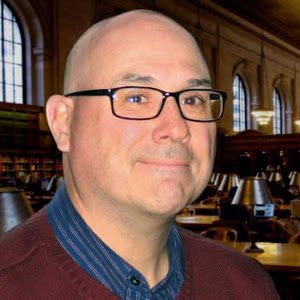 Profile Picture of michaelmiscione (@michaelmiscione) on Tiktok