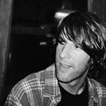 Profile Picture of Dan Pullin (@danpullindan) on Instagram