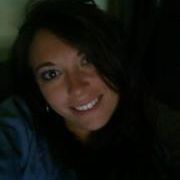 Profile Picture of April Stotts (@aprilstotts) on Pinterest