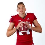 Profile Picture of Jack Cardillo (@jackcardillo87) on Instagram