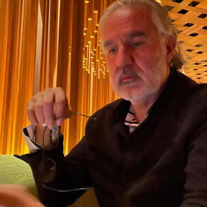 Franklin Hassan - Tiktok Profile Picture of Franklin Hassan (@franklinhassan102) on Tiktok