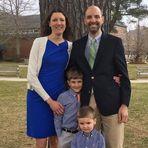 Profile Picture of Christopher McKernan (@christopher.mckernan.5) on Facebook