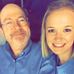 Profile Picture of Margaret Wyatt (@margaret.wyatt.7) on Facebook