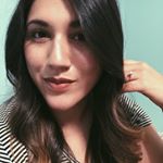 Profile Picture of Robin Straw (@robinmichelle93) on Instagram