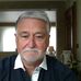 Profile Picture of JeanClaude Pycik (@jeanclaude.pycik) on Facebook