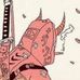 Profile Picture of Lawrence Singleton (@lawrence.singleton.7946) on Facebook