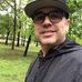 Profile Picture of Matthew Hollensworth (@matthew.hollensworth) on Facebook