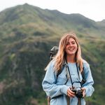 Profile Picture of T (@tiana_walton) on Instagram