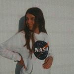 Profile Picture of 🔥Diana Rocha🔥{2k} (@_.__diiana__._) on Instagram