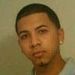 Profile Picture of melvin maldonado (@melvin650) on Pinterest