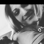 Profile Picture of Crystal D'Angelo (@ariana_swia) on Instagram