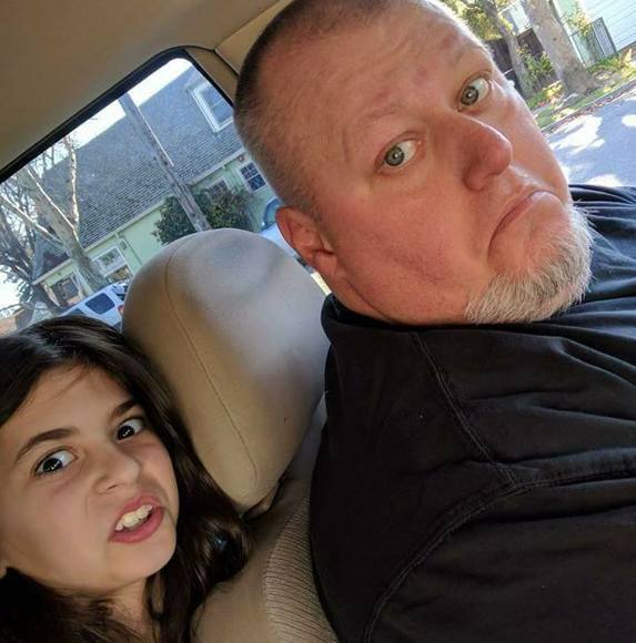 Profile Picture of Mark Hammergren (@mahammergren) on Poshmark