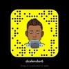 Profile Picture of davidcallender (@@cyixyifoudtu) on Tiktok