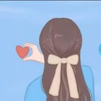 Profile Picture of Hân Hoàng (@han.hoang.892238) on Facebook