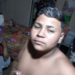 Profile Picture of Carlon Daniel (@_zcarl0s) on Instagram