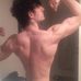 Profile Picture of Eric Pelke (@eric.pelke.73) on Facebook