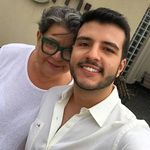 Profile Picture of Jasper Patrick Emmanuel (@emmanueljasper01) on Instagram