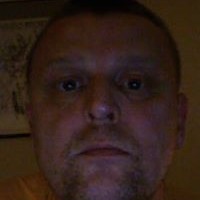 Profile Picture of Sean Rorke (@sean-rorke-1) on Quora