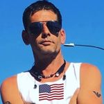 Profile Picture of Brian O 'Neil (@brian_o_neil) on Instagram