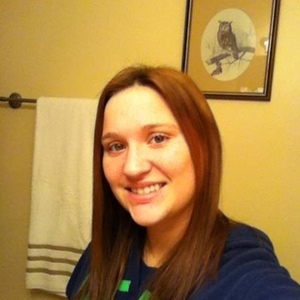 Profile Picture of Heather Schippers (@heather.lee) on Myspace