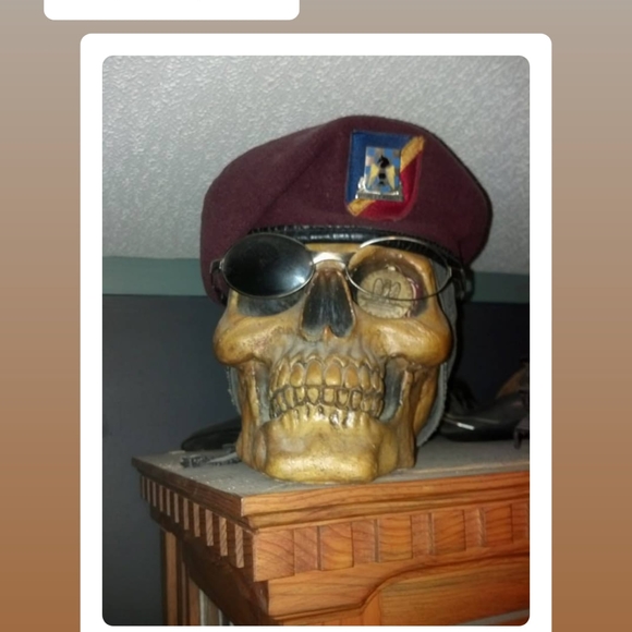 Profile Picture of Daniel Mcknight (@dmck82) on Poshmark