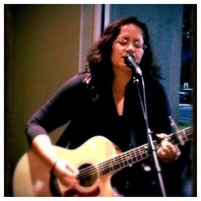 Profile Picture of Paula Alvarez (@PaulaAlvarezA) on Twitter