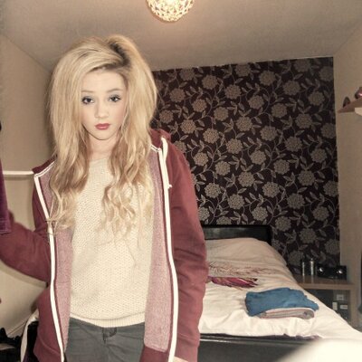 Profile Picture of Loren Keith Jones (@lorenjones9) on Twitter