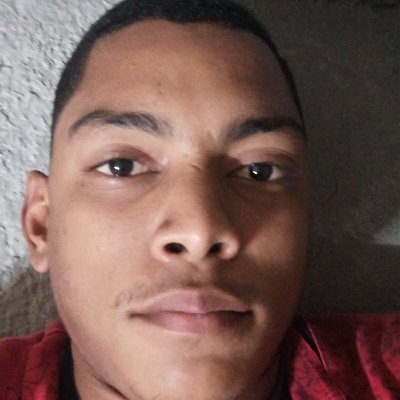 Profile Picture of Luis Javier Rodríguez Cairo (@LuisJav96004457) on Twitter