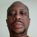 Profile Picture of Ronald Haskell (@ronald.haskell.54) on Facebook