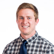 Profile Picture of Andrew Howe (@andrewvhow) on Youtube