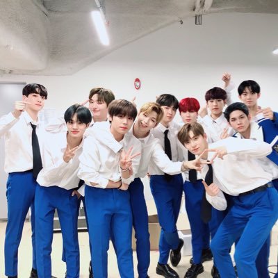 랩럭키박스교환 - Twitter Profile Picture of 랩럭키박스교환 (@patrick_peach_) on Twitter